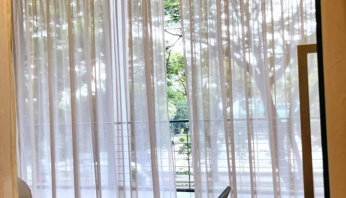 Hills Pilates -    Tropicana Avenue Petaling Jaya - Petaling Jaya