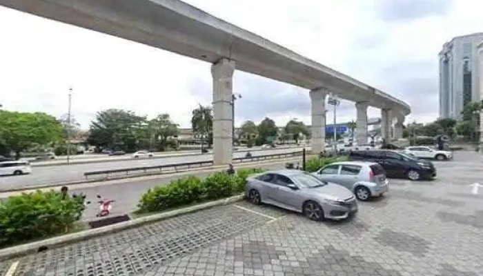 Hypno Station -    Award Winning Hypnotherapy Centre Since 2001 In Subang Jaya Free Initial Session Street View 360deg - Subang Jaya