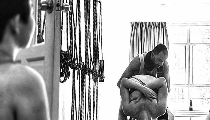 I Yoga -  Skor - Melaka