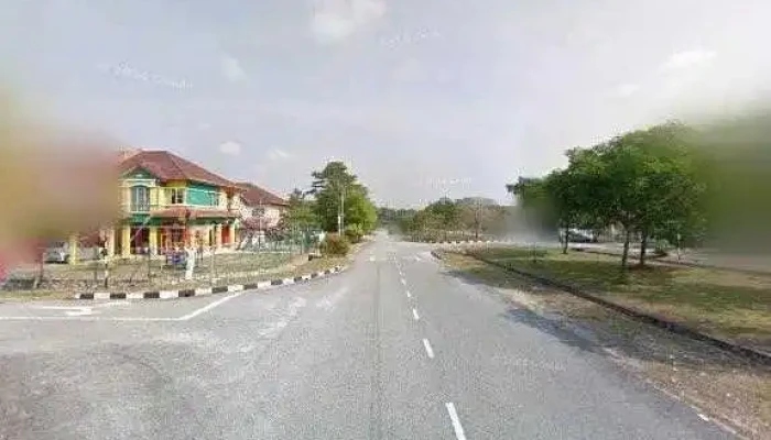 Iium Montessori Putra Heights -  Sekolah Montessori - Subang Jaya