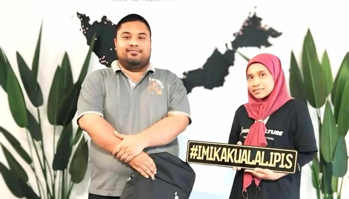 Imika Kuala Lipis -  Telefon - Kuala Lipis
