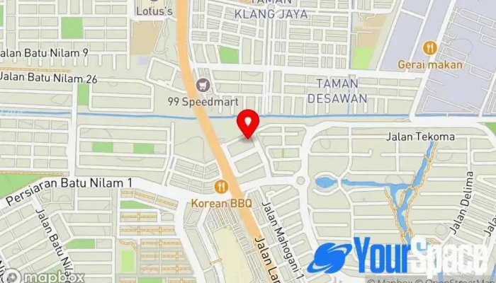 Inspire Yoga Sound Healing Studio Peta - Klang