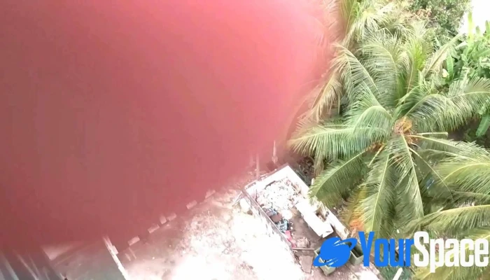 Institut Pengurusan Peladang Langkawi -  Video - Langkawi