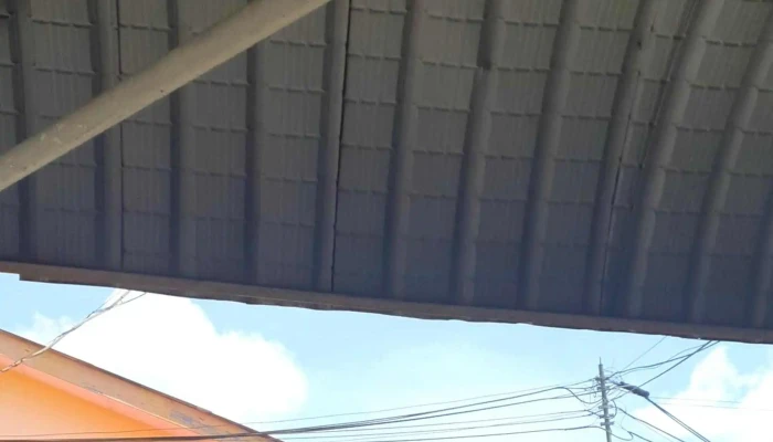 Institut Pertanian Kuala Lipis -  Di Mana - Kuala Lipis