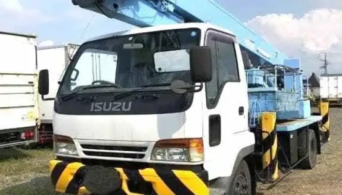 Jabatan Imegresen Mukah - 96400 Mukah