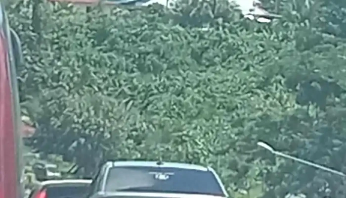 Jabatan Kerja Raya Bahagian Kapit - Jabatan Kerja Raya Bahagian Kapit