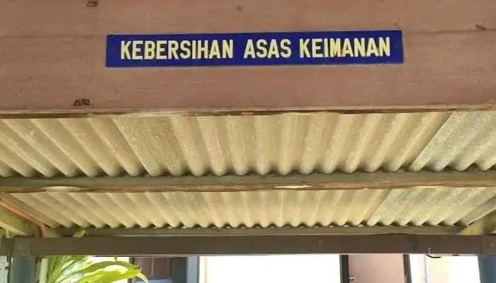Jabatan Psikiatrik Dan Kesihatan Mental Htf - Kangar