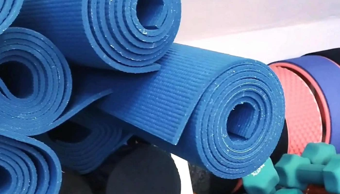 Jazzercise Damansara Jaya Janz Fitness - Petaling Jaya