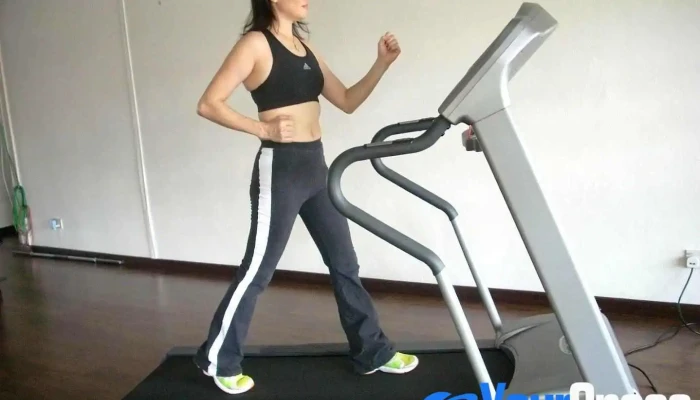 jc beauty fitness spa - Ipoh