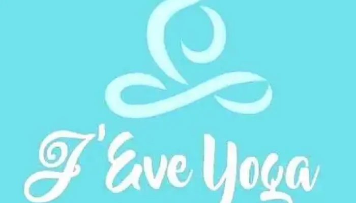 Jeve Yoga Oleh Pemilik - Ipoh