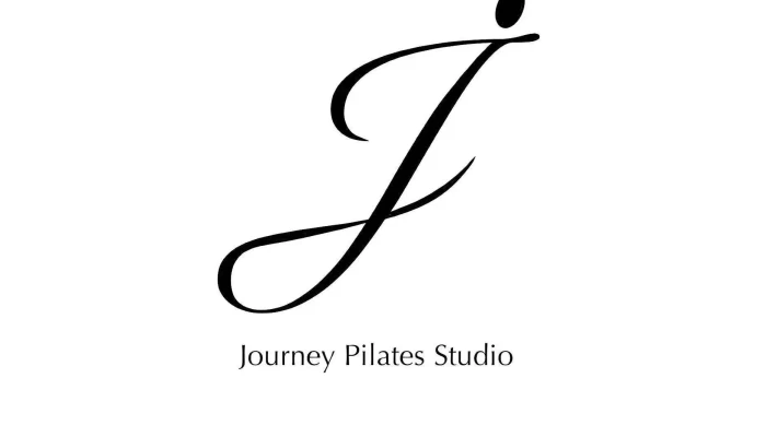 Journey Pilates Studio -  Oleh Pemilik - Temerloh