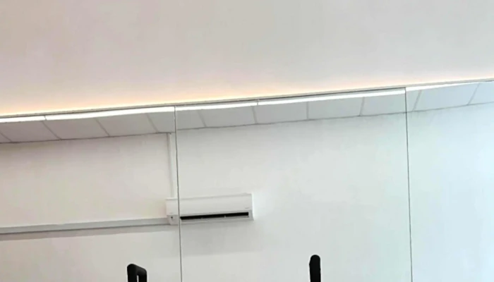 Journey Pilates Studio -  Video - Temerloh