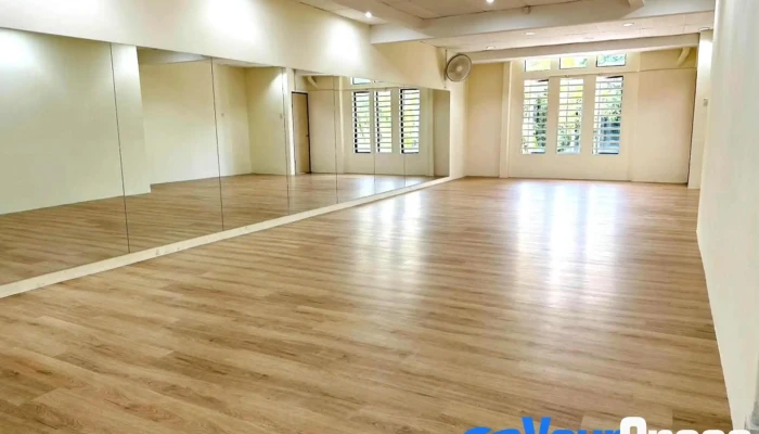 Joy Yoga Studio -  Studio Yoga - Ipoh