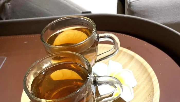 Kamaa Rejuvenation Wellbeing Spa Semporna Buka Sekarang - Semporna