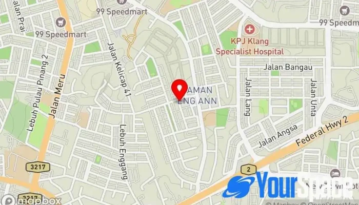 Karens Studio Journey To Selflove Peta - Klang