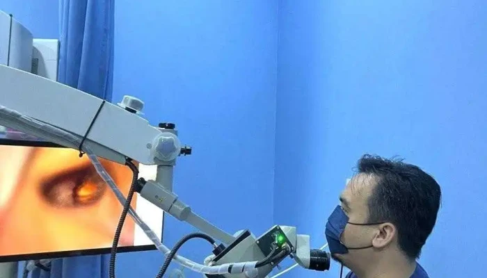 Klinik Aafiyah Batu Berendam Melaka Klinik Perubatan - Batu Berendam