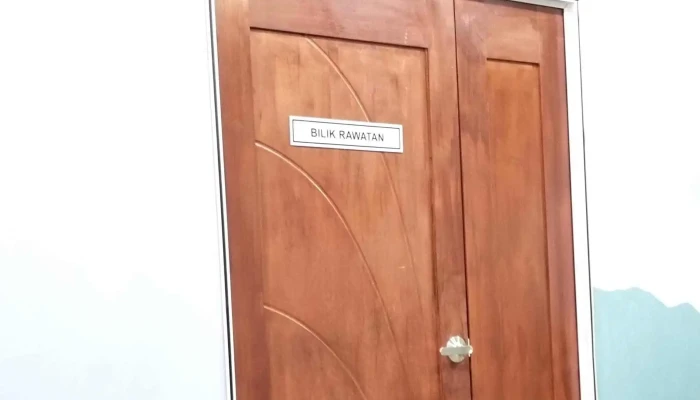 Klinik Aafiyah Batu Berendam Melaka Video - Batu Berendam