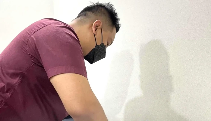 Klinik Anda Batu Berendam 24 Jam -  Berdekatan Saya - Batu Berendam
