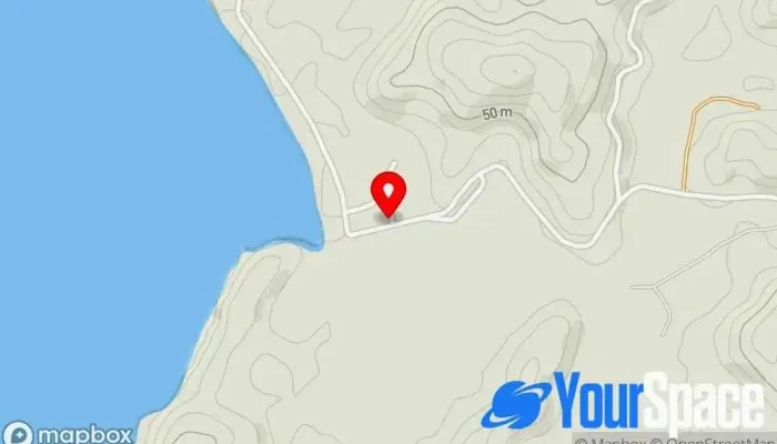 Klinik Desa Indarason - Beg Berkunci 6 Kudat