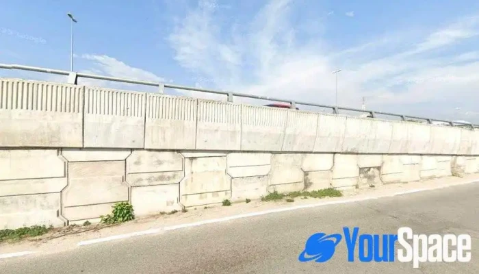 Klinik Kesihatan Sungai Besar - 45400 Sungai Besar