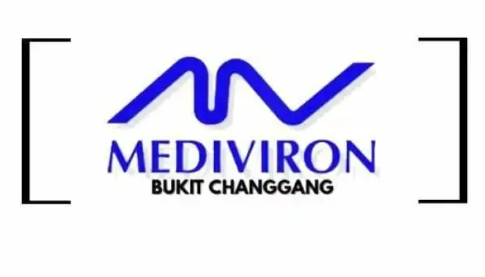 Klinik Mediviron Bukit Changgang -  Oleh Pemilik - Banting