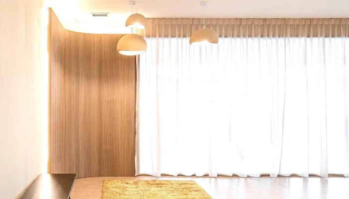 Koan Core Club Promosi - Petaling Jaya