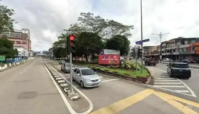 Kota Tinggi Johor -  Perunding Kesihatan - Kota Tinggi