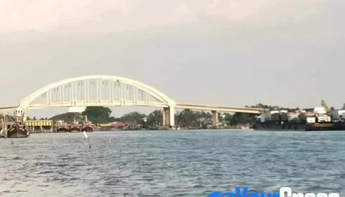 Kuala Kedah -  Meditasi - Kuala Kedah