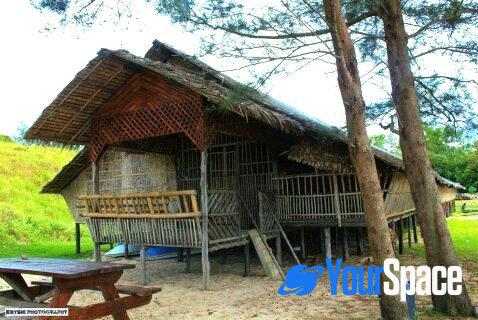 Kudat sabah - Kudat