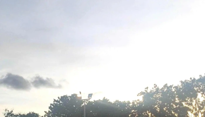 Lapangan Terbang Antarabangsa Langkawi -  Nombor - Langkawi