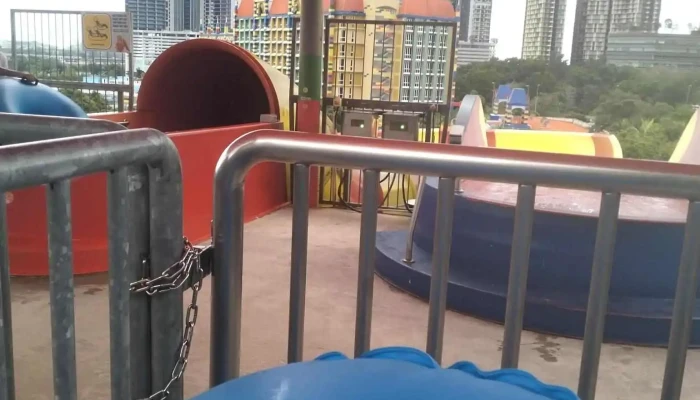 Legoland Malaysia -  Terkini - Iskandar Puteri