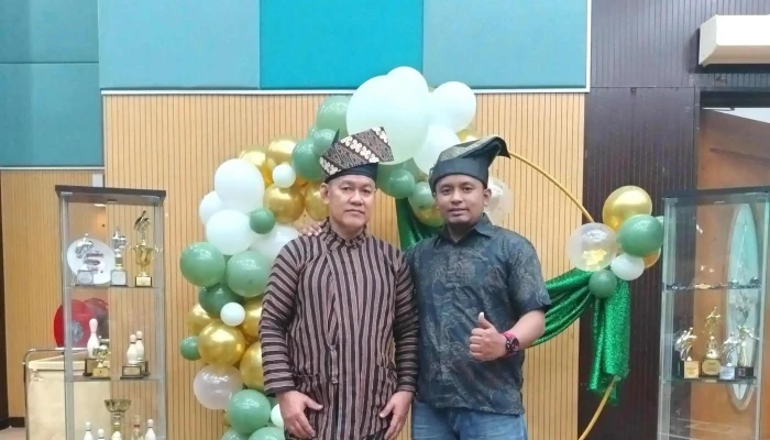 Lembaga Pertubuhan Peladang - Kuala Lumpur