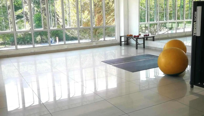 Lite Fitness Raub - Raub