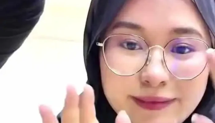 Lola Fitness Studio -  Video - Petaling Jaya