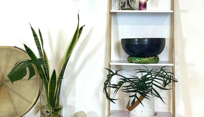 Mangetsu Healing Studio -  Cara Ke Sana - Wilayah Persekutuan