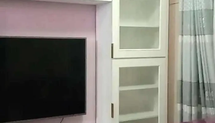 Masjid Tanah -  Video - Masjid Tanah