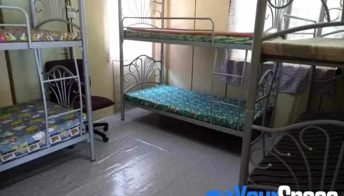 Melangkap Homestay Kota Belud Mhkb Bilik - Kota Belud