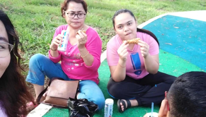 Menara Pehin Setia Raja -  Video - Mukah