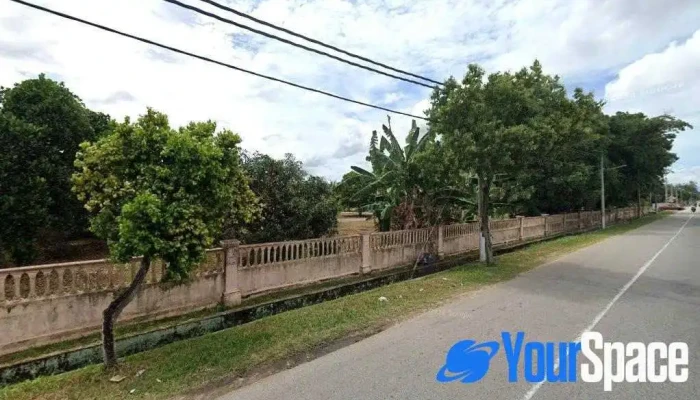Mentari Batu Pahat (Pusat Kesihatan Mental Masyarakat) - Klinik Kesihatan