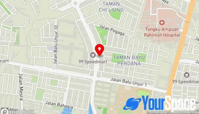 Mibospri Yoga Mindbodyspirit Peta - Klang