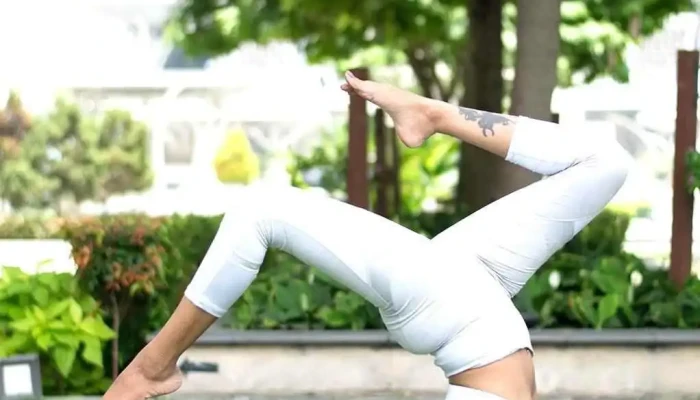 Mibospri Yoga Mindbodyspirit Studio Yoga - Klang