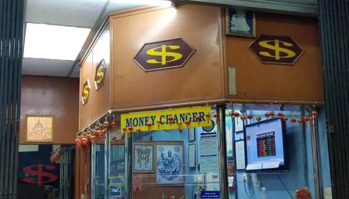 Million Serenity Sdn Bhd - Pekan Limbang