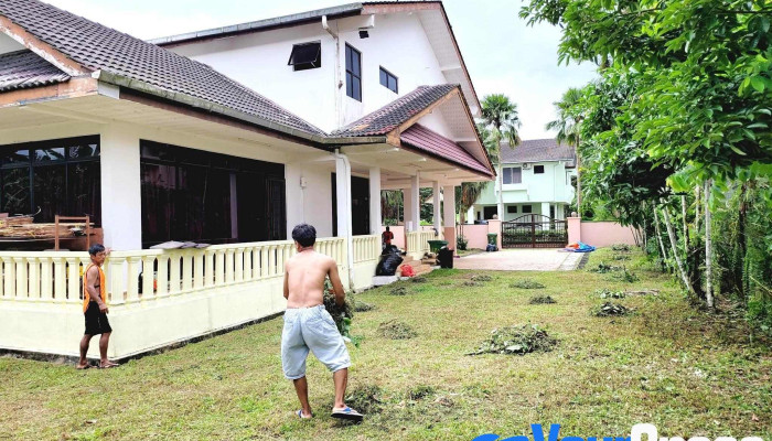 Mind Wellness Care Centre - 81400 Senai