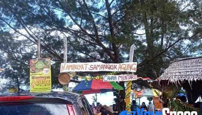 Ministry Of Tourism Malaysia - Peti Surat 80753