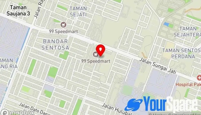 Mokshayoga Sivananda -  Peta - Klang