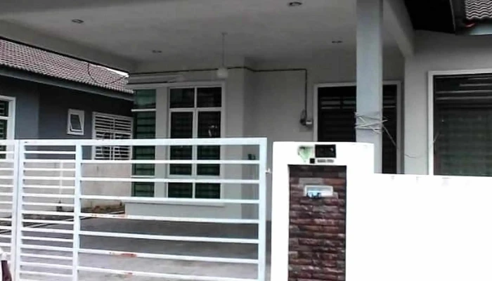 Mrdiy Foto - Kemaman