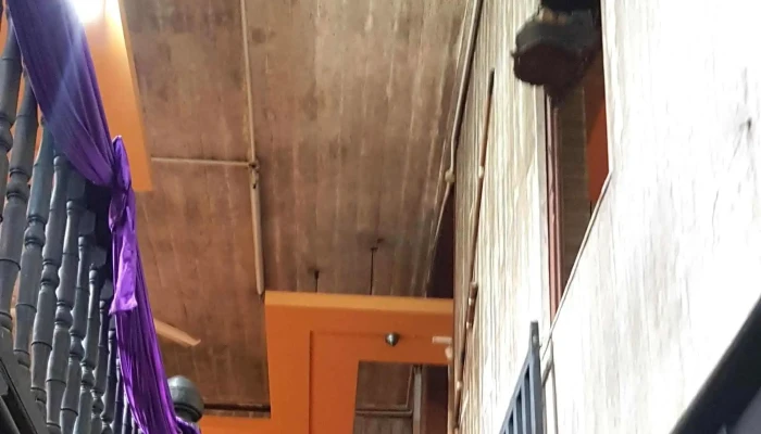 Muzium Warisan Lipis -  Promosi - Kuala Lipis