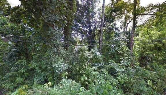 Muzium Warisan Lipis -  Street View 360deg - Kuala Lipis