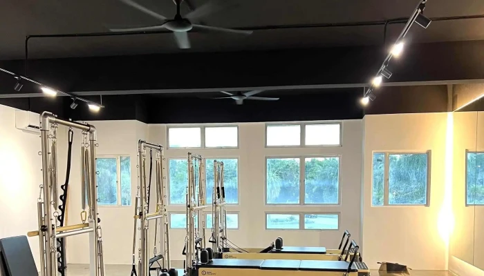 Mytheramove Pilates Physiotherapy Diskaun - Petaling Jaya