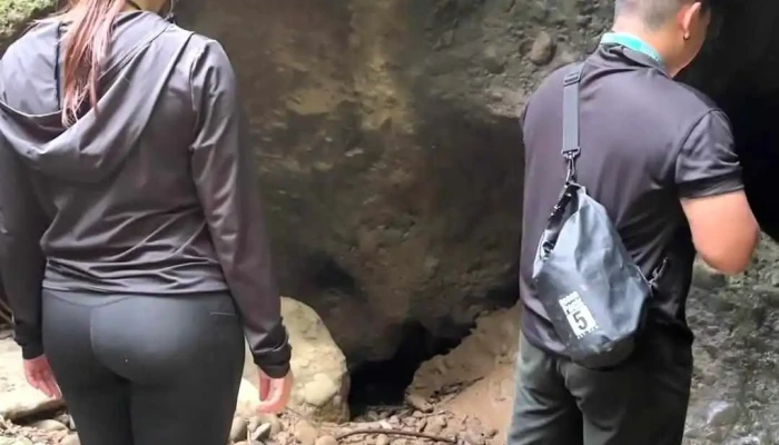 Nolobuh Base Camp Eko Pelancongan Kgterintidon Kota Belud Sabah Video - Kota Belud